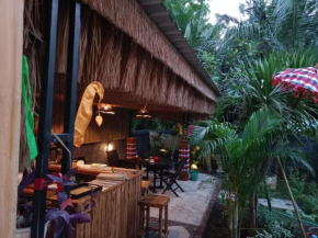 Redava Menjangan